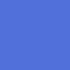 Hyper Royal/Unvrsty Blue