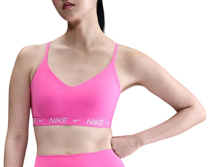 Sports Bras