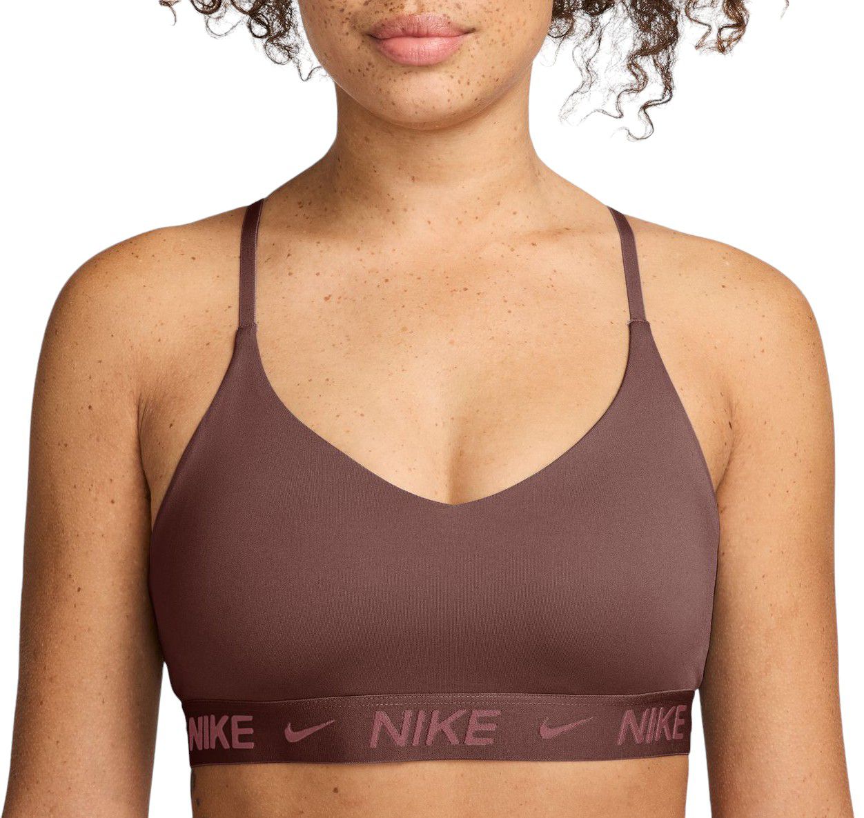 Sports Bras