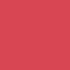 Tough Red