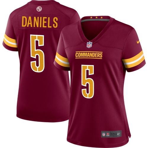 Mitchell Ness Men's Washington Redskins Joe Theismann #7 1982