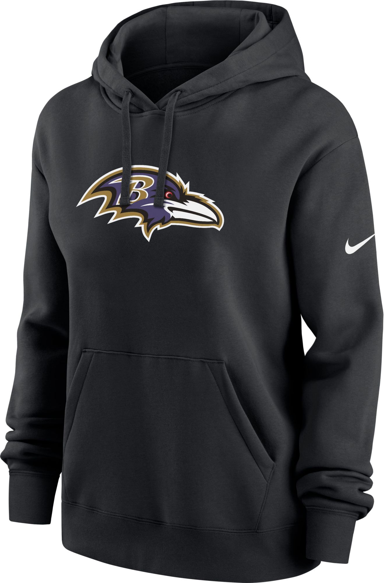 $39.98 NFL Adult Hoodies