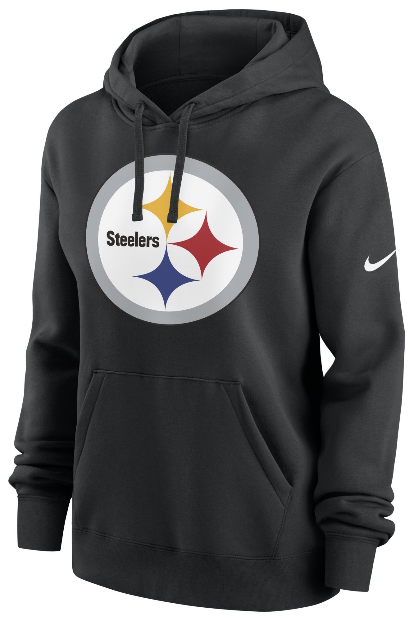 Women's Apparel
