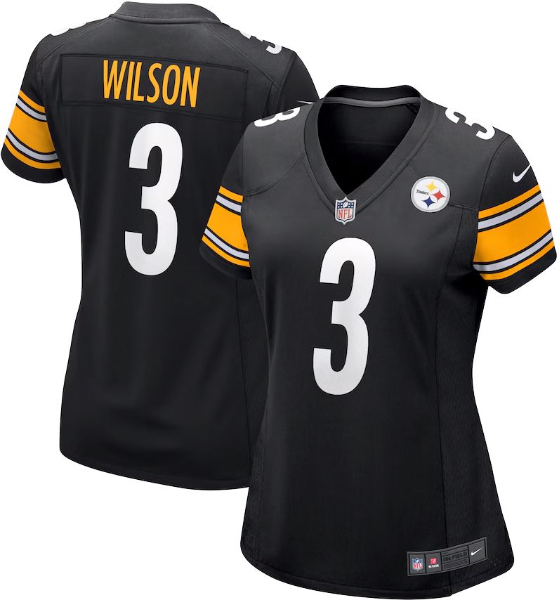 Women's Apparel