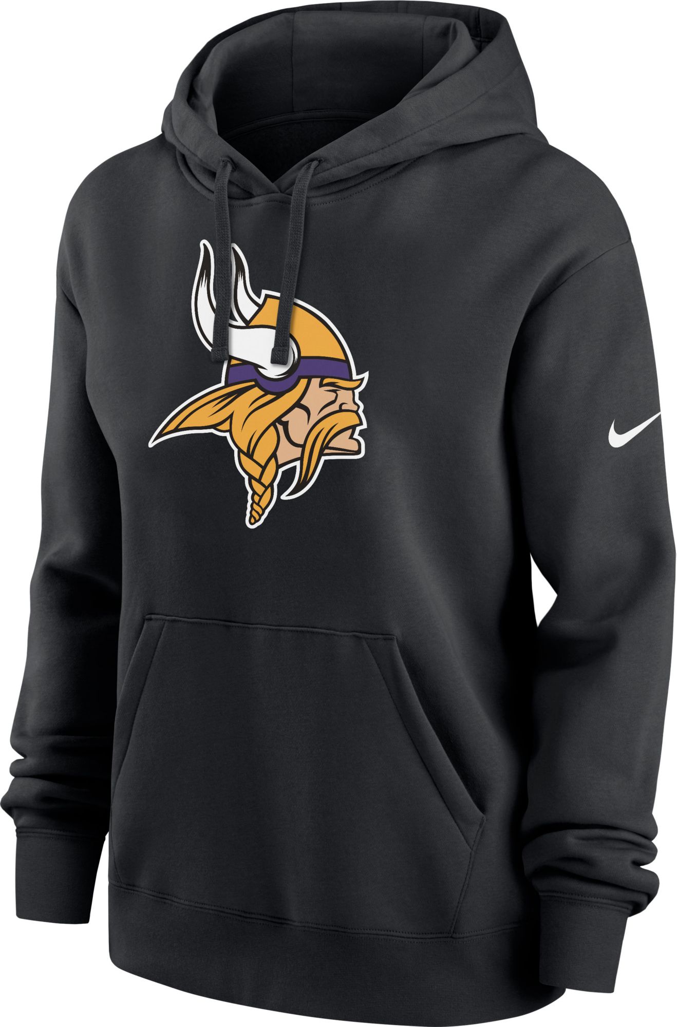 Women's Apparel
