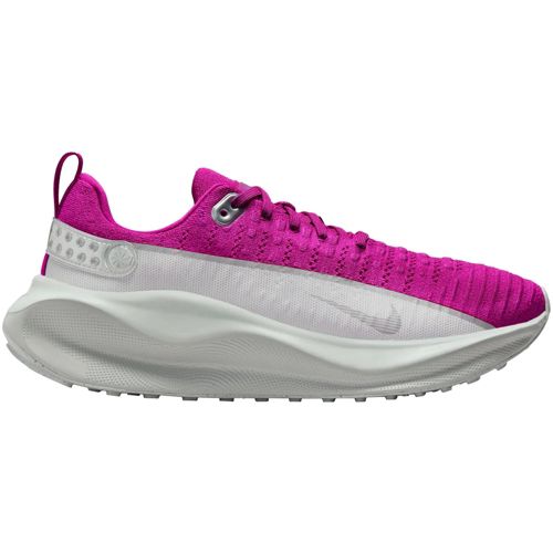 Nike ZOOM FLY 5 ウィメンズ 25.0 Nike Zoom Fly 5 Women's Road Running Shoes. Nike JP