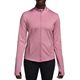 Elemental Pink