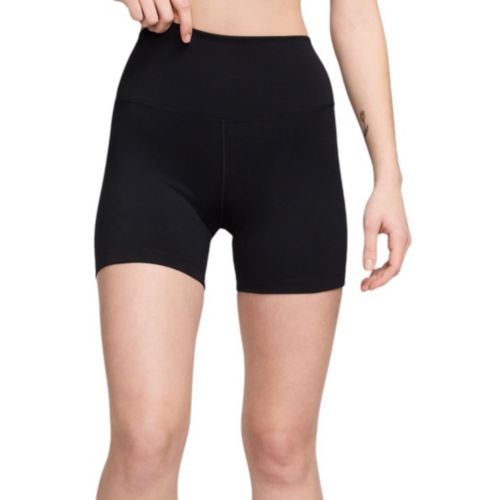 Nike Women's Zenvy Gentle-Support High-Waisted 5