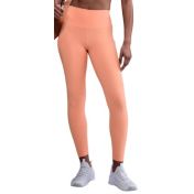 【Free People】FP Movement Myoko ジャガード ベース レギンス Myoko Jacquard Base Leggings | Free People