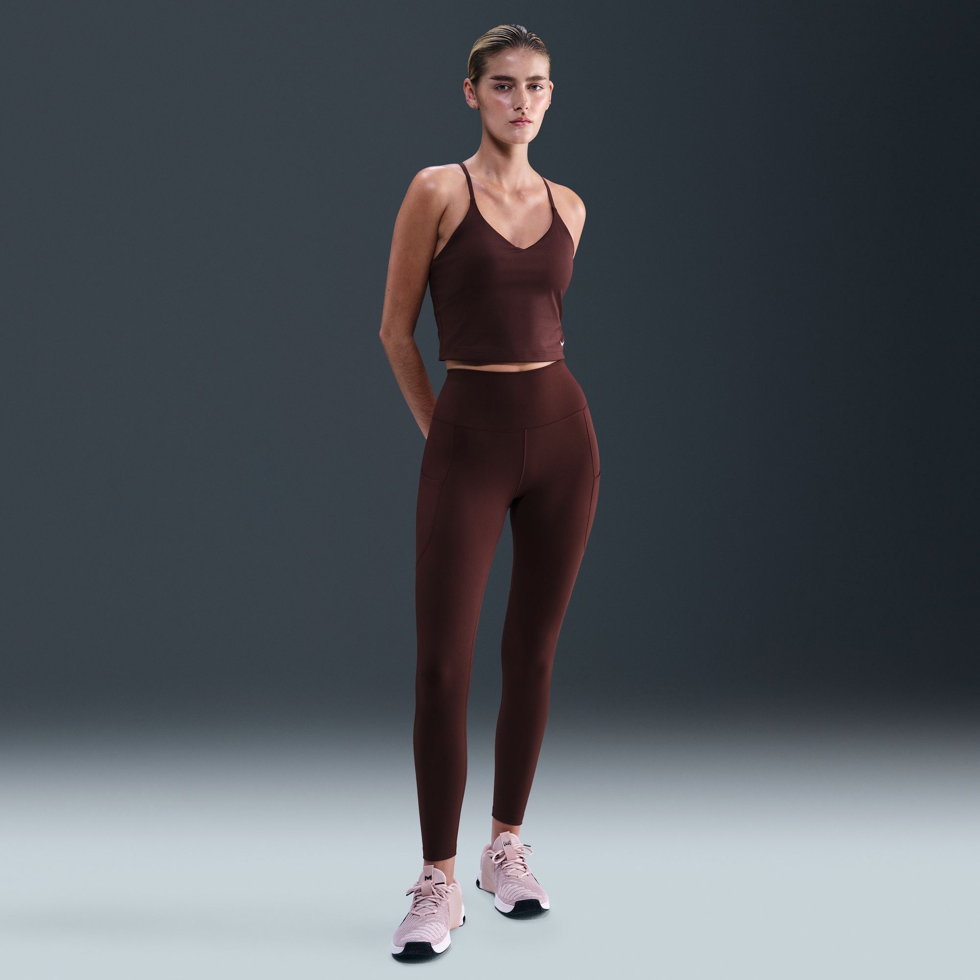 Women's Nike Leggings