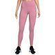 Elemental Pink
