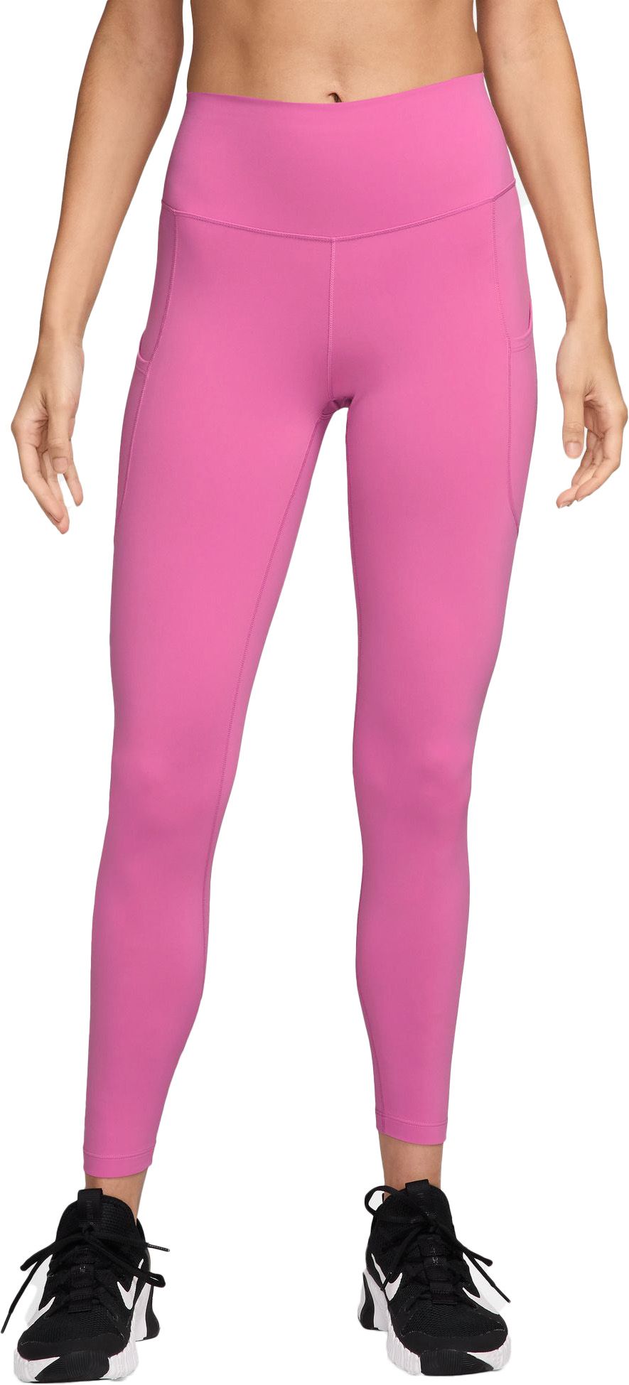 Women's Nike Leggings