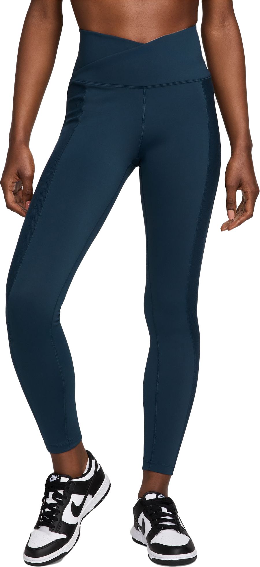 Pants & Leggings