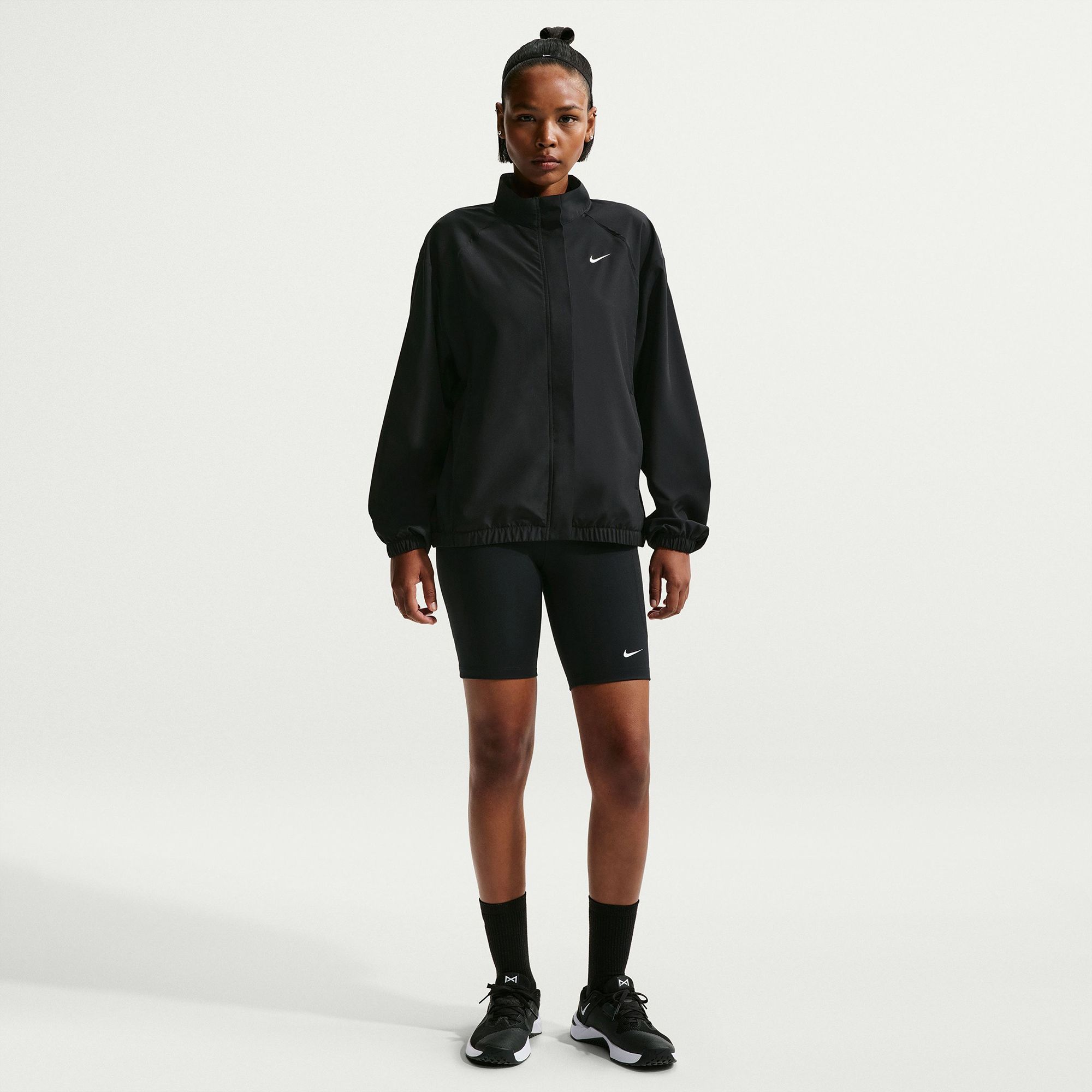 Women's