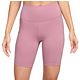 Elemental Pink