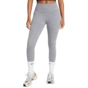 The North Face Women's TNF Nylon Easy Pants | Dick's