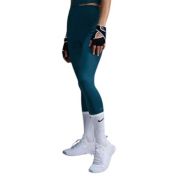 The North Face Women's TNF Nylon Easy Pants | Dick's