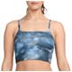 Armory Navy