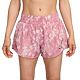 Elemental Pink/Elml Pk/Bk