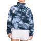 Armory Navy