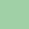 Cucumber Calm/White