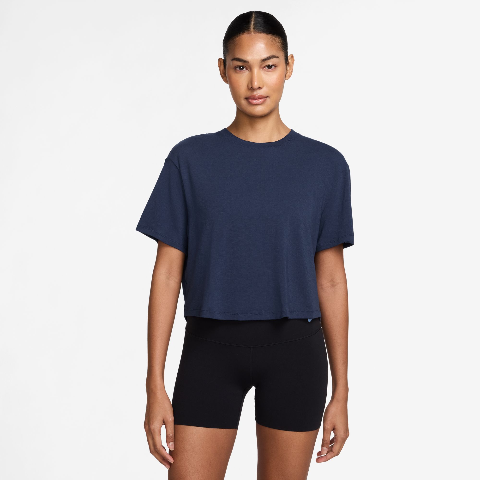 Midnight Navy