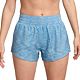 Denim Turq