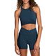 Armory Navy