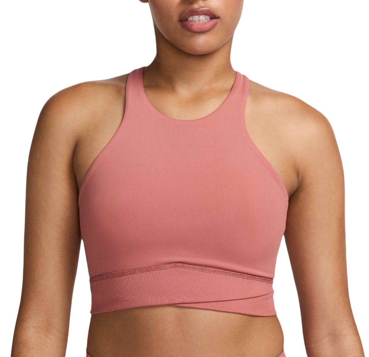 Canyon Pink