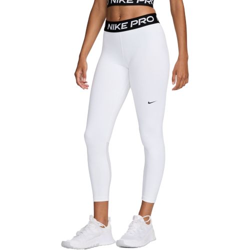 【Nike】★レギンス★ Women's Mid-Rise 7/8 Leggings Nike Women's Pro Mid-Rise 7/8 Lined Leggings | Dick's