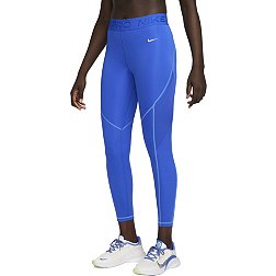 Compression Clothing for Women | Curbside Pickup Available at DICK'S