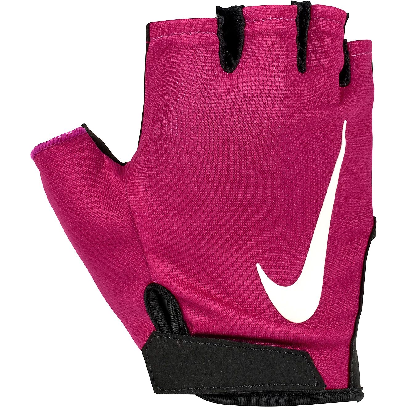 Nike Women's Gym Essential Fitness Gloves 2.0