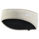 Lt Orewood Brn/Blck/White