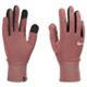 Canyon Pink/Black/White