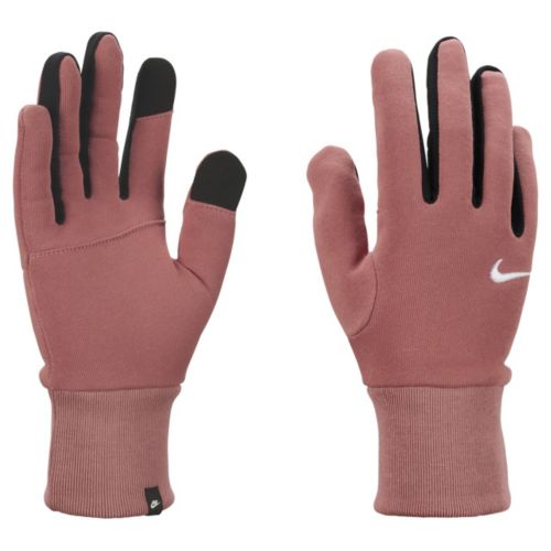 小物 Vintage Nike mittens Nike Women's Sherpa Mittens | Dick's Sporting Goods
