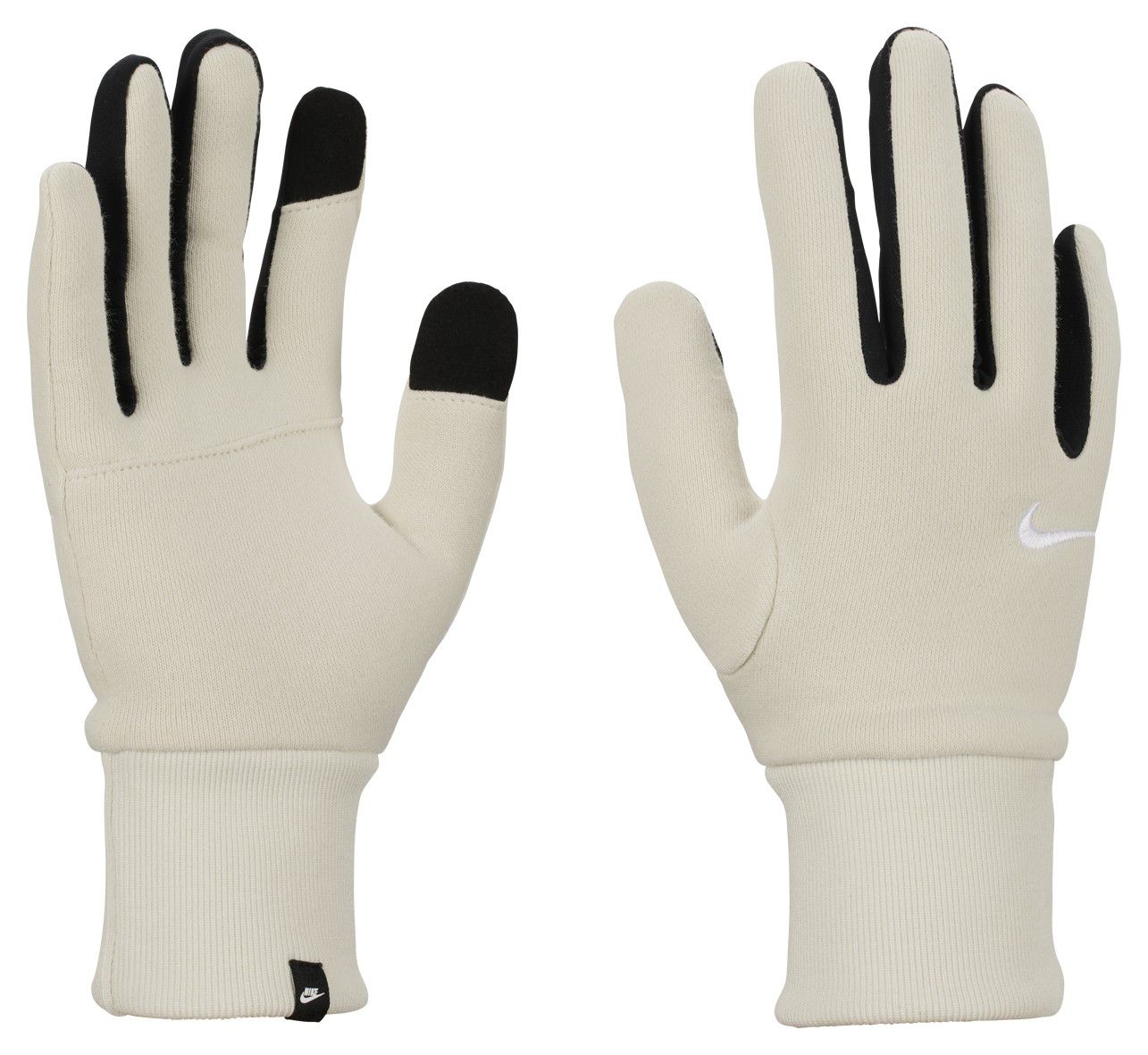 Lt Orewd Brn/Black/White