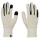 Lt Orewd Brn/Black/White