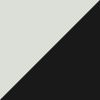 Sail/Black