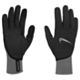 Black/Smoke Grey/Silver