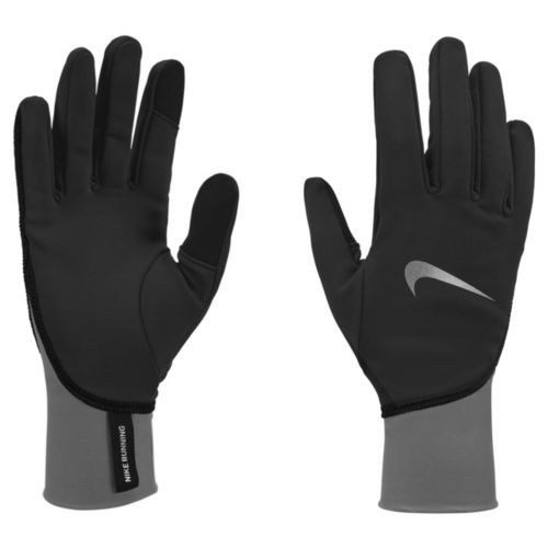 セール‼️UNDER ARMOUR SPOTLIGHT GLOVE UA M New Under Armour Men's Red/Red/White Spotlight WR Football