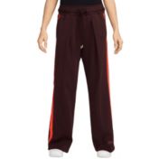 The North Face Women's TNF Nylon Easy Pants | Dick's