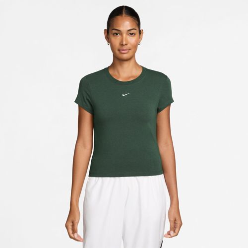 Nike Women's Sportswear Air Max Oversized Short-Sleeve T-Shirt