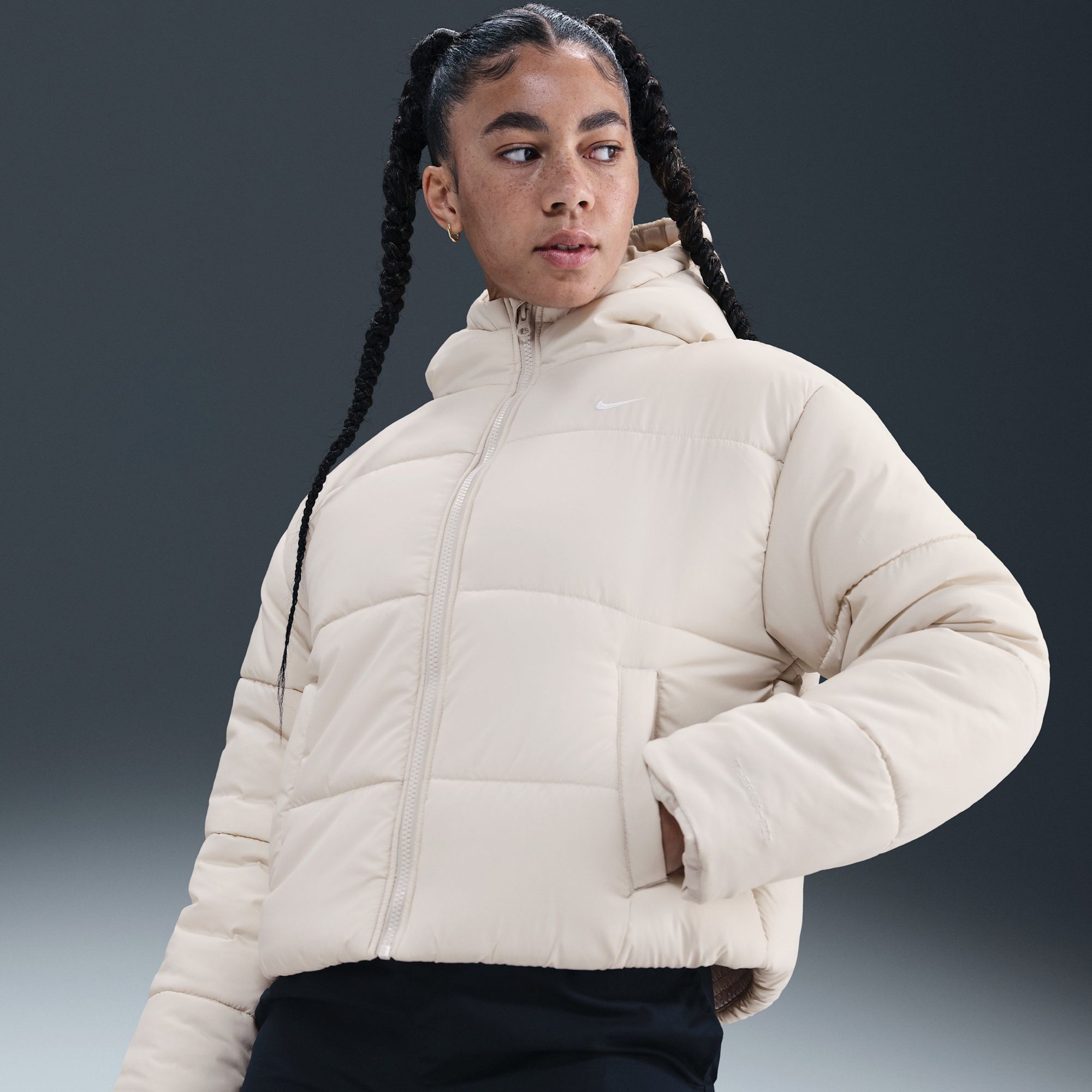 Light Bone