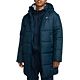 Armory Navy