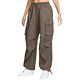 Mink Brown/Sail