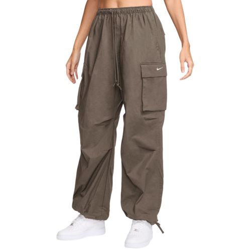 ★★New Balance★★ Nylon Cargo Jogger Pants 414508 3color 0 New Balance Nylon Cargo Pants | Foot Locker