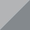 Smoke Grey/Lt Smoke Grey