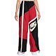 University Red/Black/Sail