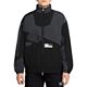 Anthracite/Black/Black