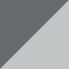 Smoke Grey/Lt Smoke Grey